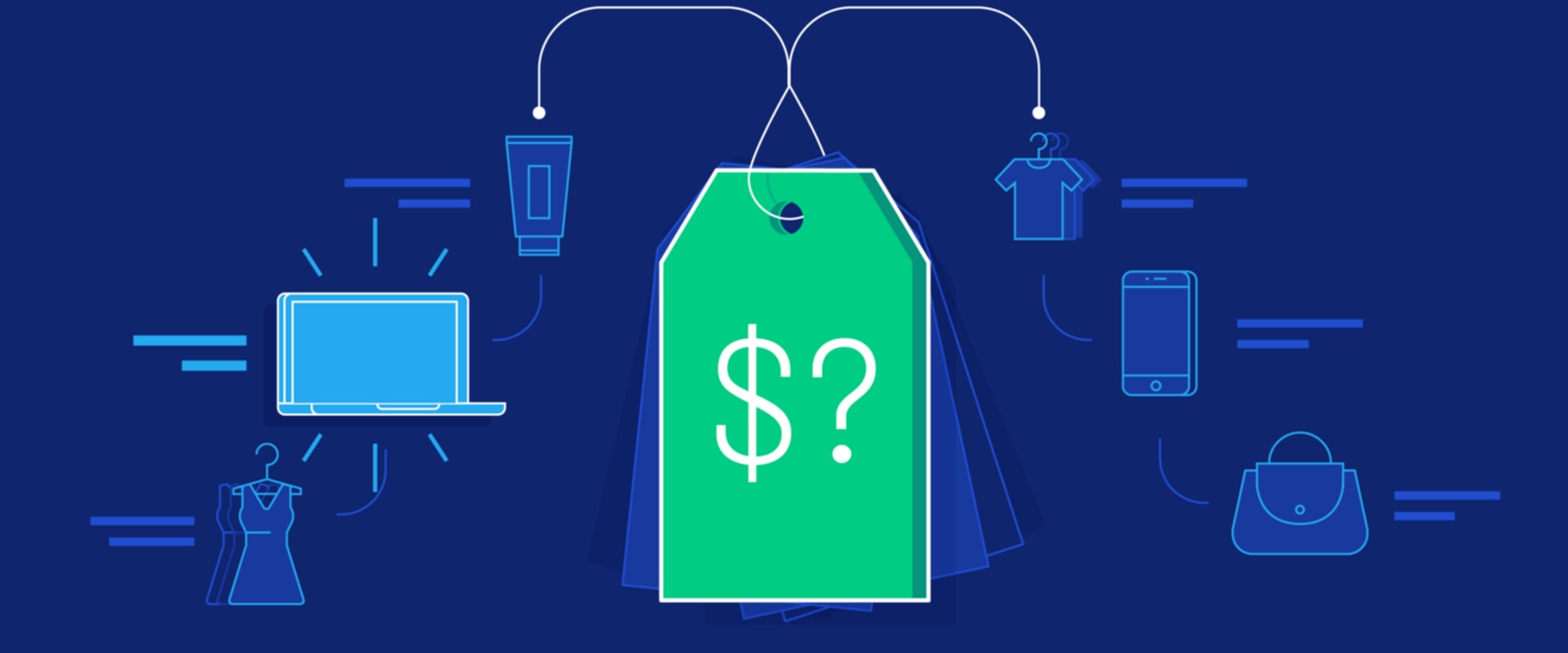 Pricing Analysis: A Comprehensive Guide to Understanding Competitor Pricing