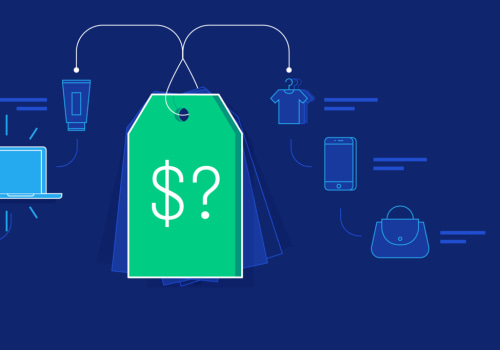Pricing Analysis: A Comprehensive Guide to Understanding Competitor Pricing